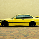 Illustration for article titled Ten Cars That Are Likely To Get You Pulled Over